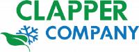 Clapper & Company image 1
